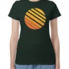 A Minecraft Movie Emma Myers T-Shirt - Image 4