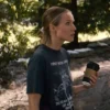 First Moon Landing Apollo 11 Shirt Nobody Wants This Joanne