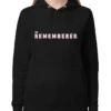 Gen V Emma Meyer The Rememberer Hoodie
