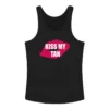 Julie Tank Top Kiss My Tan The Real Housewives of Orange County