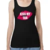 Kiss My Tan Julie Tank The Real Housewives of Orange County