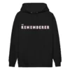 Lizze Broadway The Rememberer Hoodie Gen V Emma