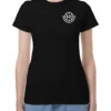 Lucy Olsen Basketball is Fun Tee