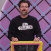 No Problem Josh Ruben Sweatshirt Make Some Noise