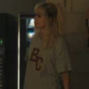 Pippa BC Shirt Tell Me Lies