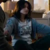 Property of Central Park Zoo New York City T-Shirt
