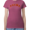 Puswa T-Shirt