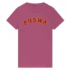 Puswa Tell Me Lies T-Shirt