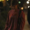 Tell Me Lies Bree Puswa Sweatshirt