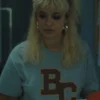 Tell Me Lies Pippa BC T-Shirt