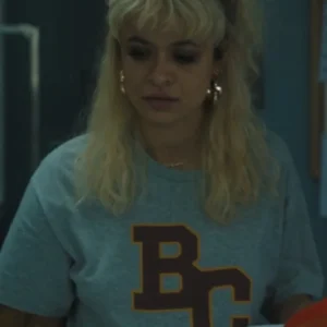 Tell Me Lies Pippa BC T-Shirt