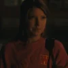 Tell Me Lies Puswa Sweatshirt