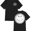 Washington Mystics WNBA Basketball is Fun Lucy Olsen T-Shirt