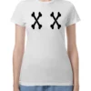 XX Laura T-Shirt All of You