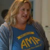 AMP Auntie Mae's Parlor Sam T-Shirt Somebody Somewhere