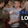 Bowen Yang Shiz Sweatshirt Saturday Night Live