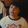 Brian The 430 Movie The Police Shirt