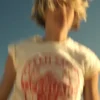 Emily Em Ocean Safety Lifeguard City & County Of Honolulu Shirt Rescue HI-Surf
