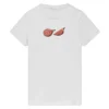 Eve Frasier Fig T-Shirt