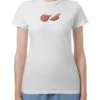 Frasier Eve Fig T-Shirt