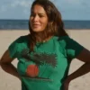 Here Today Gone to Maui Shirt