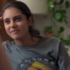 Marigaby Tamayo The Great Southwest T-Shirt Midnight Family