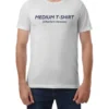 Medium Charlie's Version Charlie Puth T-Shirt