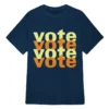 Michael Keaton Vote Shirt Saturday Night Live