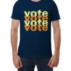 Michael Keaton Vote T-Shirt