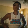 One of Them Days Dreux Who Cares Tank Top