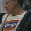 Oops! I Crapped My Pants Super Fluff Will Ferrell Tee Will & Harper
