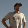 Pacific Ocean Coast Southern Since Fifty-Six 56 Search For Surf Southern T-Shirt