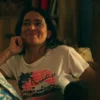 Paradise Tee Dr. Rosa Campesino Bad Monkey