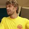Rescue HI-Surf Ocean Safety Lifeguard City & County Of Honolulu Shirt