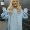 Sabrina Carpenter Short n' Sweet Tour Hoodie Sweatshirt