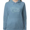 Sabrina Carpenter Tour Short n' Sweet Hoodie