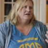 Sam AMP Auntie Mae's Parlor T-Shirt Somebody Somewhere