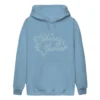 Short n' Sweet Sweatshirt Sabrina Carpenter