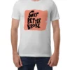 Surf Better Broke John B T-Shirt Outer Banks