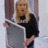 The Real Housewives of Orange County Peace Shannon Sweatshirt