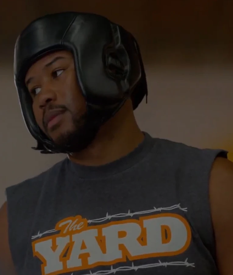 The-Yard-Sean-Tank-Top-