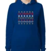 Ultimate Fighting Championship Hoodie
