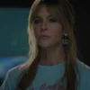We Love You in California Tee Morgan High Potential