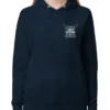 Alice LA Junior Lifeguard Hoodie