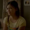 Alice Shrinking Carmel California Shirt