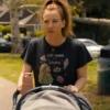 Ava Bartlett Based on a True Story Every Woman Has a Fantasy T-Shirt
