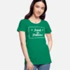 Bad Sisters Irish Princess Shirt