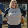 Bridget Everett Somebody Somewhere Sam Westies Shirt