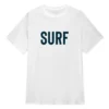 Cruel Intentions Savannah Lee Smith Surf Shirt