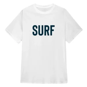 Cruel Intentions Savannah Lee Smith Surf Shirt
